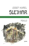 Peklo - Josef Karel Šlejhar (2022,…