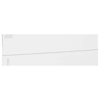 Rozvaděč MIP20118 Mini Pragma 18M, zapušť., bez svork,Schneider Electric