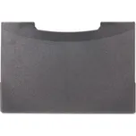 EHEIM \Uzavírací packa Professionel…