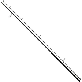 Daiwa Prut Vertice Carp 3,6m 3,5lb 2-díl