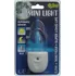 Noční světlo Prezent Mini Light 1xLED 0,3W