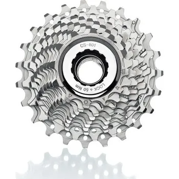 Campagnolo Veloce 9s 13-26