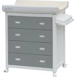 Scarlett Ariel přebalovací komoda s…