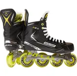 Bauer Vapor RH X3.5 S22 SR černé/žluté