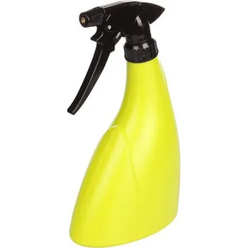 Konev Plastkon Sprit rozprašovač hr. zelená objem 1 l