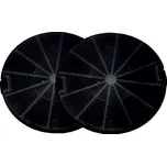 FABER FLL3 112.0544.470