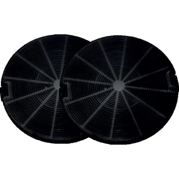 Příslušenství pro digestoř FABER FLL3 112.0544.470