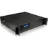 Racková skříň Techly I-CASE IPC-240L