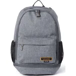 RIP CURL batoh - Vantage Cordura Grey (80)