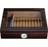 Humidor Gaira Humidor 81435-15