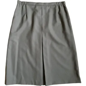 Originál AČR sukně vz.97 zelená 176/96