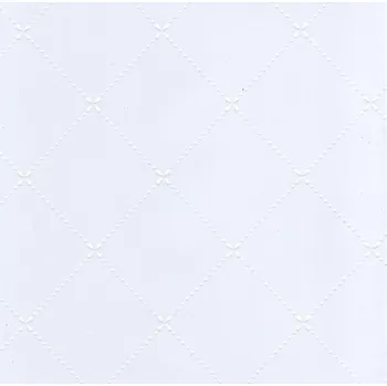 Tapeta Statická fólie transparentní GEKKOFIX Charlotte 14157