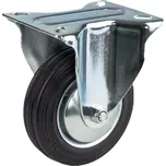 Dema 21305D pevné kolečko 200 mm