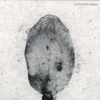 Zahraniční hudba LP Alessandro Adriani: Enter the Fire 2022