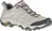 Merrell Moab 3 J035882, 40,5