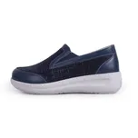 Vlnka Jolana 15-00364