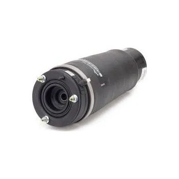 Vzduchová pružina, podvozek ARNOTT A-2933