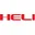 Heli
