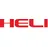 Heli