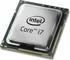 Procesor Intel Core i7-5820K 