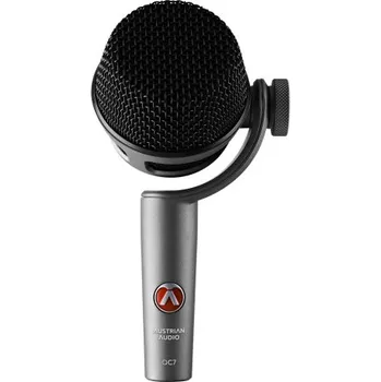 Mikrofon Austrian Audio OC7