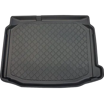 Vana do kufru Aristar Vana do kufru Seat Leon 3/5dv hatchback 2012-