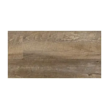 vinylová podlaha DKP Vinylová podlaha NEMO 6,5 mm OŘECH KATROVANÝ s podložkou 2,2058/balení