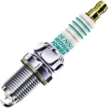 Zapalovací a žhavicí svíčka Denso ITF20 Iridium POWER