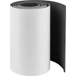 Garážová ochrana dveří u auta 200x20 cm