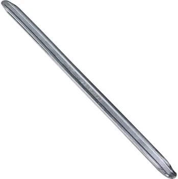 Sada na opravu pneumatiky ProfiGaráž Montážní páka na pneumatiky CR-V 500mm