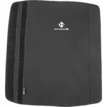 M Wave E-Protect kryt baterie 42 x 36…