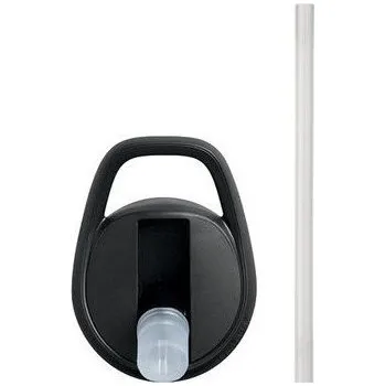 batoh na kolo CamelBak Eddy+ Cap and Straw black