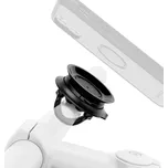 Držák na mobil - FIDLOCK Vacuum Base