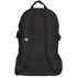 Sportovní batoh adidas Power V 25,75 l