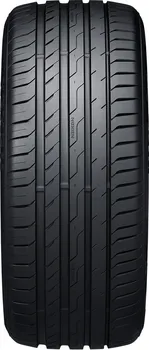 4x4 pneu NEXEN N'Fera Sport SUV 235/60 R18 107 V XL