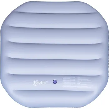 Belatrix AS214 termokryt nafukovací osmiúhelník 4 osoby