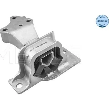 Zavěšení motoru Zavěšení motoru MEYLE 16-14 030 0087
