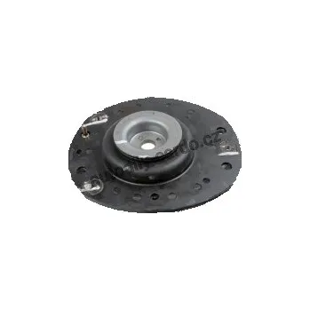 Ložisko pružné vzpěry LEMFÖRDER (LMI 38382 01)