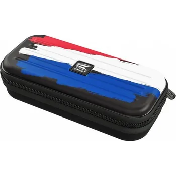 Příslušenství pro šipky Target - darts pouzdro na šipky Takoma Flag Dutch