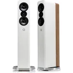 Q Acoustics Concept 500 Gloss…