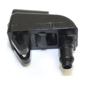 Směs do ostřikovače Tryska ostřikovače ORIGINÁL 1Z0955985