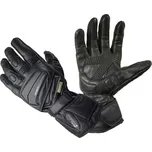 Cappa Racing Detroit kožené rukavice M