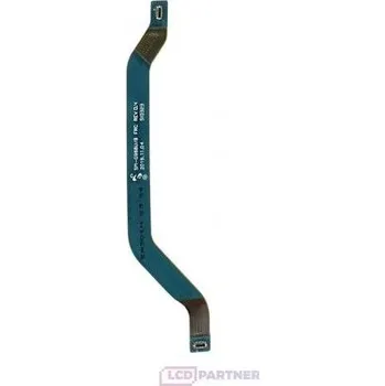 Samsung Galaxy S20 5G signal flex FRC - originál