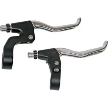 Brzdová páka Páky brzdové EGS EC1 pro Synchroshift cantilever