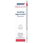 Biotter NC REDLESS noční krém rosacea 50 ml