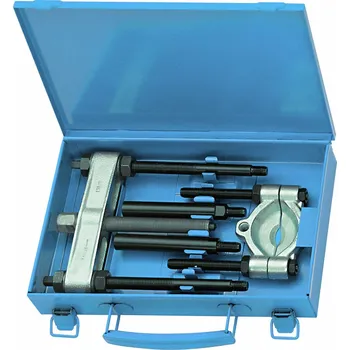 Stahovák GEDORE BLUE 1.41 Oddělovač a souprava stahováku 1.41/4 8110170