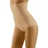 Stahovací kalhotky WOLBAR Supressa béžové