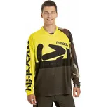 dres Meatfly Rampage Jersey LS - Rampage XXL