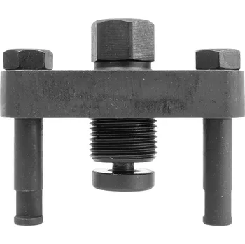 Nářadí pro automobil Condor stahovák ozubeného kola vodního čerpadla VW T5 a Touareg 2,5 Tdi - 100-07328