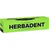 Herbadent Bylinný mezizubní gel 25 g